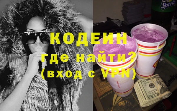 трава Няндома