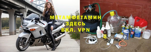 трава Няндома