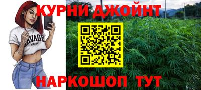 индика Изобильный