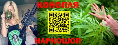индика Изобильный